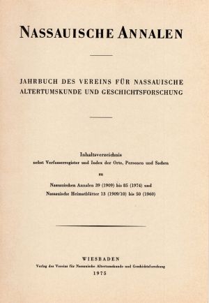 Nassauische Annalen Inhaltsverzeichnisse 1975.jpg