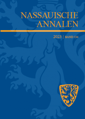 Annalen 134 cover 1.png